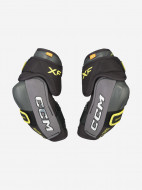 Налокотники хоккейные детские CCM Tacks XF JR
