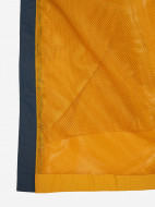 Куртка мембранная мужская CRAGHOPPERS Vanth — фото №13