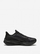 Puma Pounce Lite Ptx ерлер кроссовкасы — фото №3