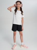 Шорты для девочек Demix — фото №4
