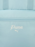 PUMA Phase College рюкзагы — фото №5