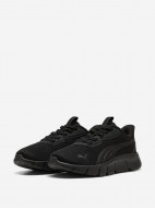 Кроссовки детские Puma Flexfocus Lite Modern — фото №2