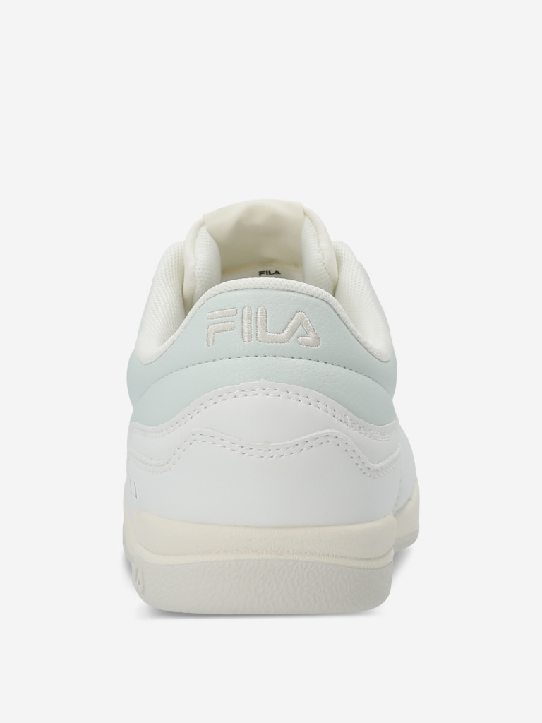 Кеды женские FILA Slice — фото №3