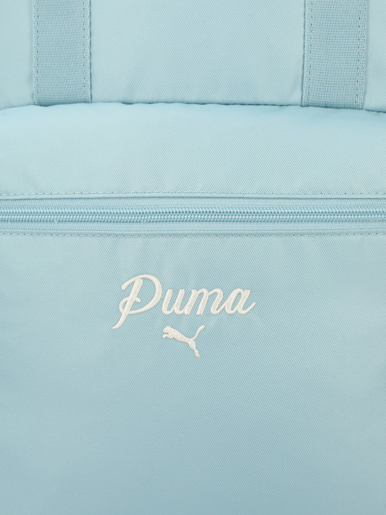 PUMA Phase College рюкзагы — фото №5