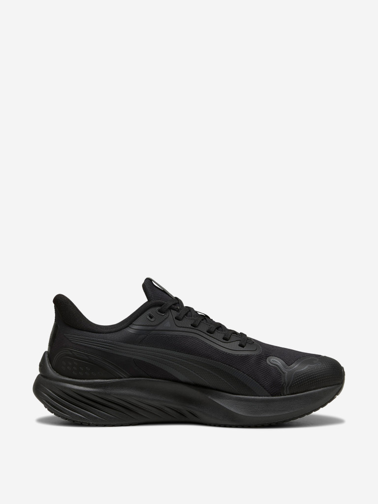 Puma Pounce Lite Ptx ерлер кроссовкасы — фото №3