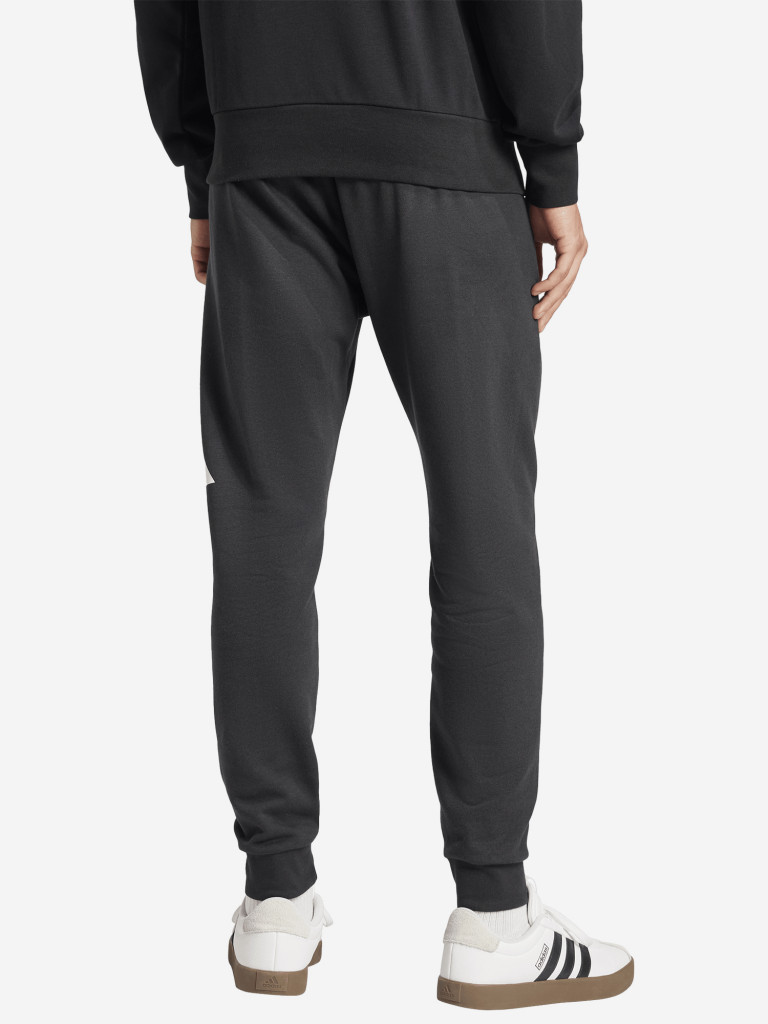 Брюки мужские adidas — фото №2
