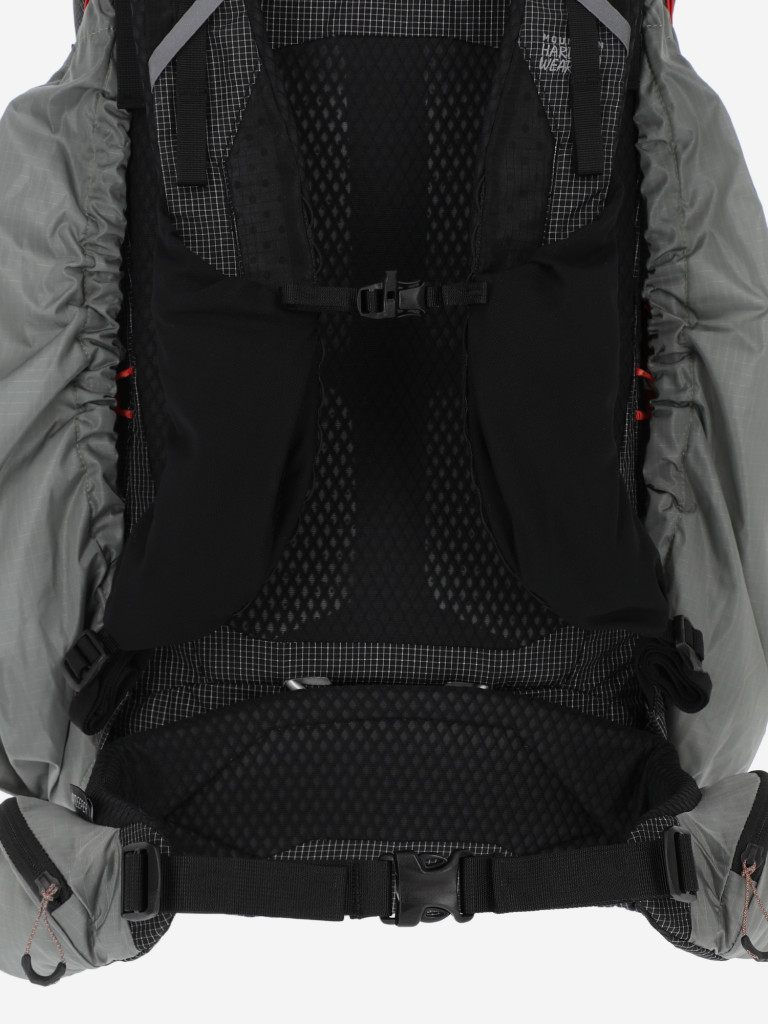 Mountain Hardwear Kazam™ рюкзагы, 60 л — фото №11