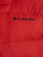 Columbia Centennial Creek III Down Hooded Jacket ерлер мамық курткасы — фото №10