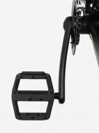 Stern Force 1.0 29" тау велосипеді — фото №6