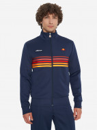 Ellesse ерлер қалың жемпірі — фото №2