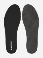 Кроссовки женские Demix Sp Compact 8 — фото №7