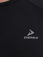 Лонгслив мужской Demix — фото №7