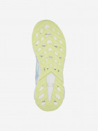 Кроссовки женские Reebok Zig Dynamica 5 — фото №7