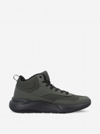 Demix Atlanta 4 Demi ерлер жылы кроссовкасы — фото №5