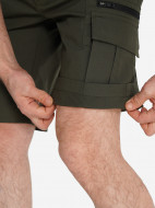 Шорты мужские Geotech — фото №9