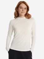 Лонгслив женский Sensana — фото №6