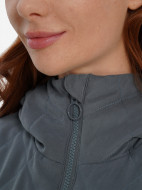 Protest әйелдер жылы курткасы — фото №6