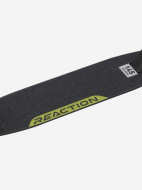 Самокат детский Reaction Speedy, 145 мм — фото №5