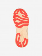 Diadora Nucleo 2 әйелдер кроссовкасы — фото №6