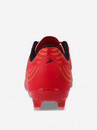 Demix Quantum Vortex.2 FG ерлер бутсы — фото №4