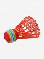 Набор для пляжного бадминтона Denton — фото №6