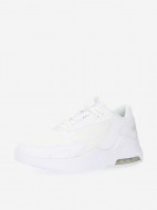Кроссовки мужские Nike Air Max Bolt — фото №3