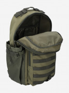 Рюкзак Geotech Shikari 45 л — фото №15