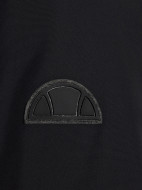 Куртка утепленная мужская Ellesse — фото №9