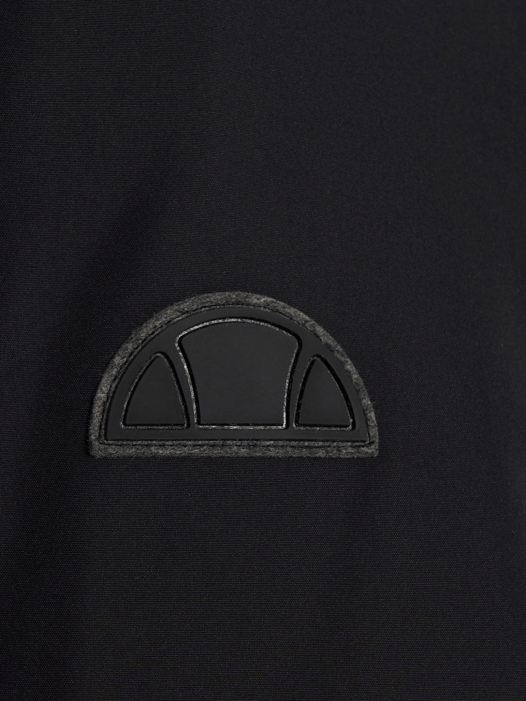 Куртка утепленная мужская Ellesse — фото №9