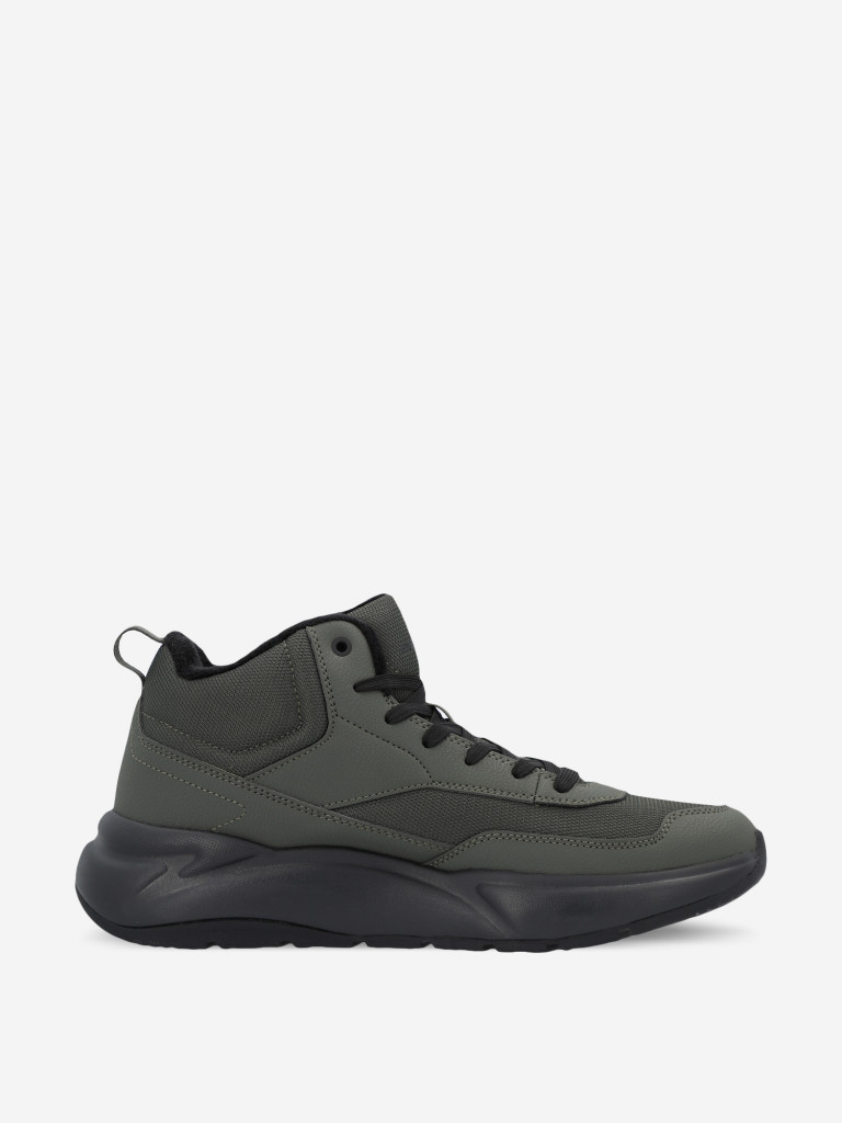 Demix Atlanta 4 Demi ерлер жылы кроссовкасы — фото №5