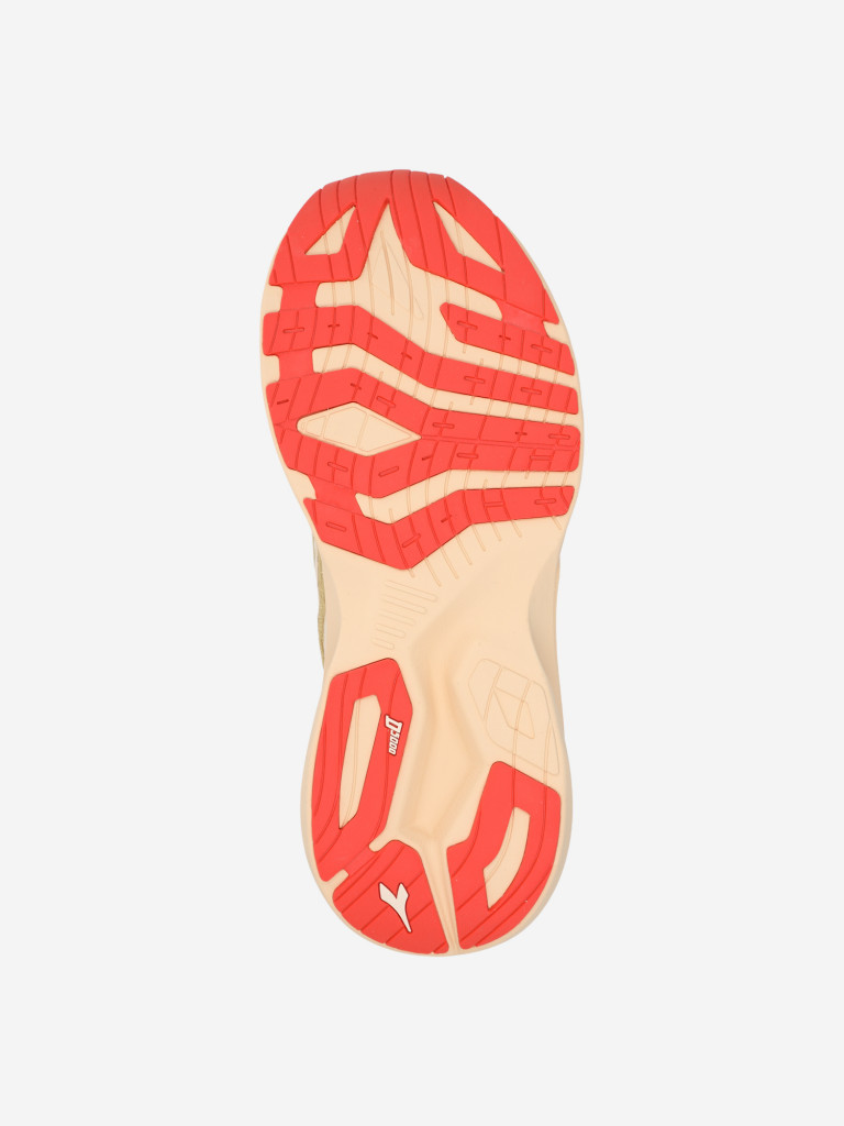 Diadora Nucleo 2 әйелдер кроссовкасы — фото №6