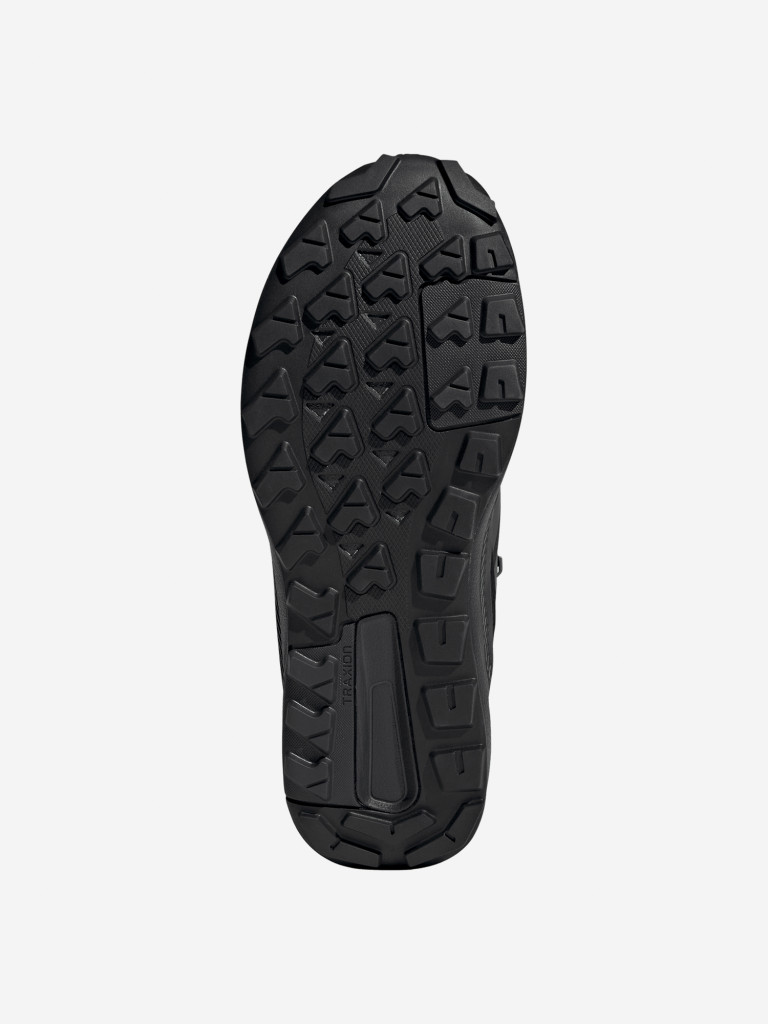 Ботинки мужские adidas Terrex Anylander Lea — фото №6