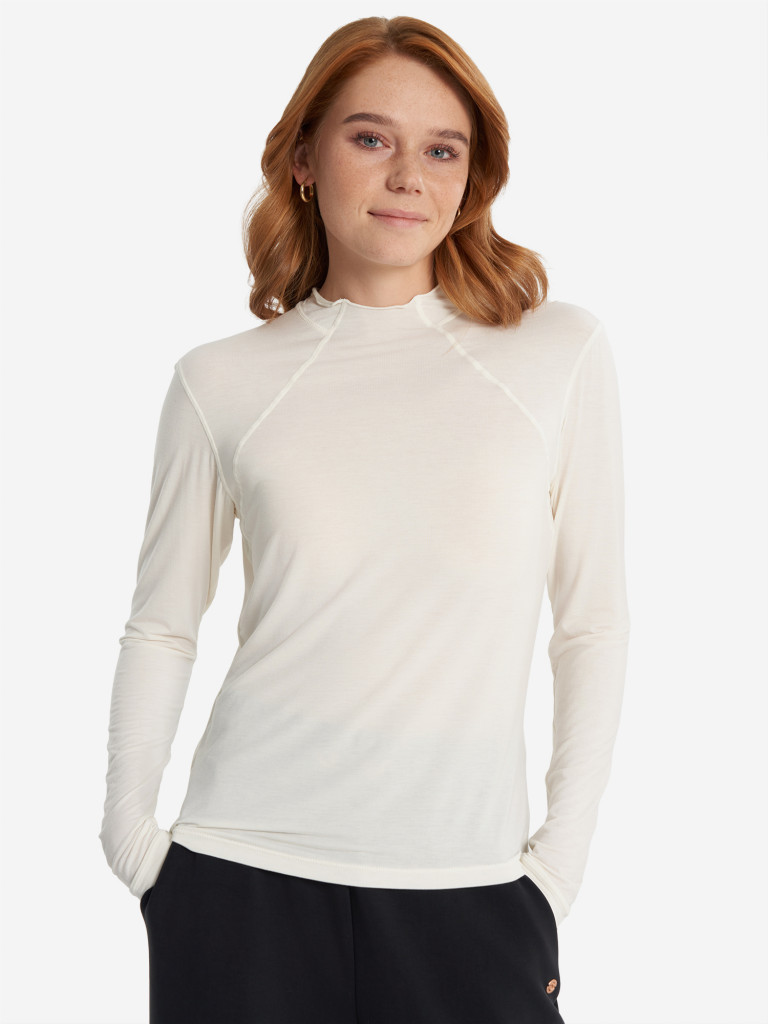 Лонгслив женский Sensana — фото №6