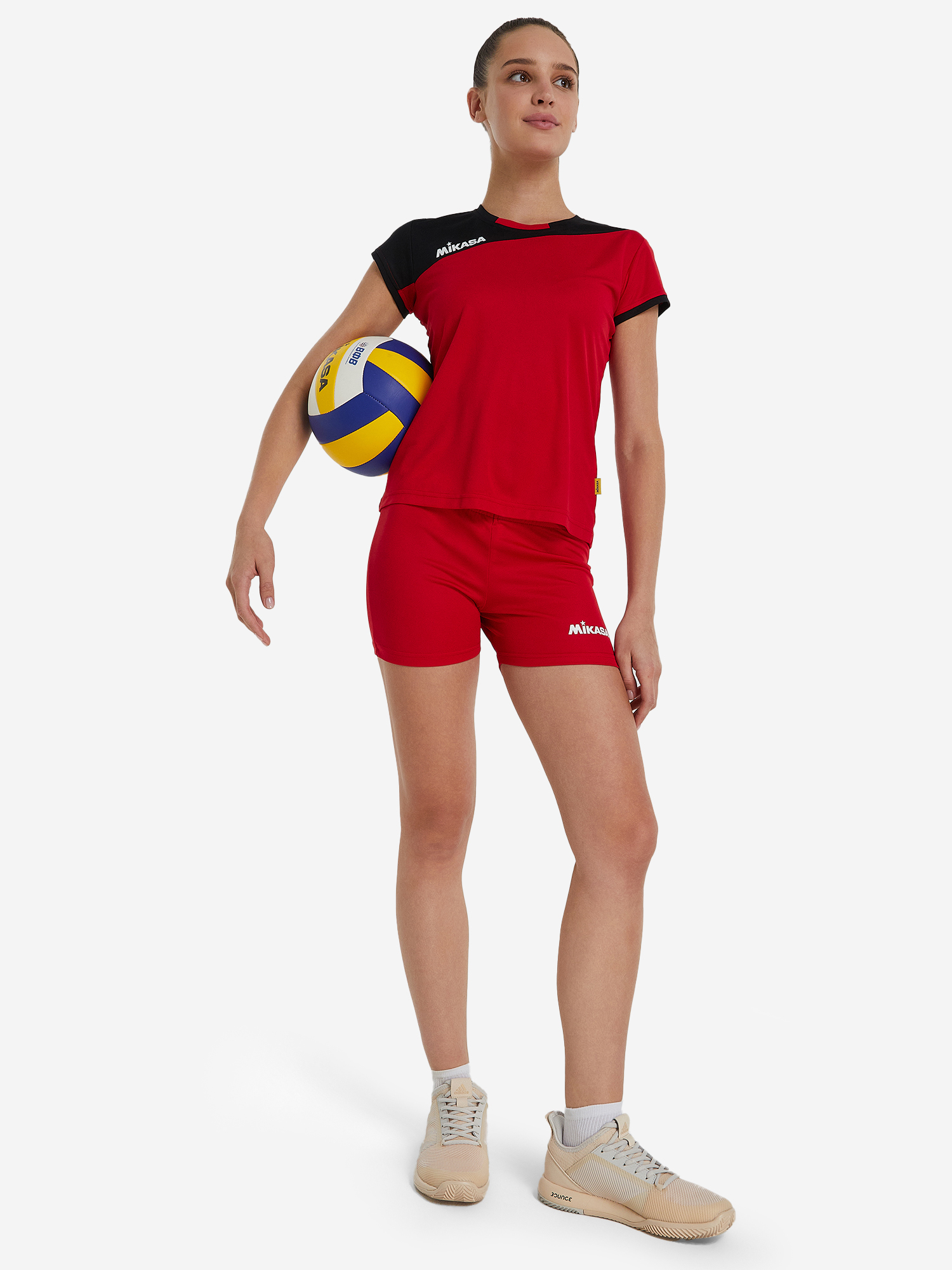 Олямен жеке порно