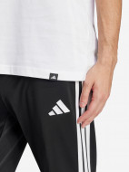 adidas ерлер футболкасы — фото №5