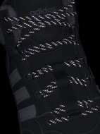 Кеды мужские Adidas Hoops 4.0 Mid — фото №11
