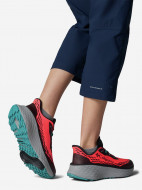 Кроссовки женские Columbia Konos Trillium Atr™ — фото №10