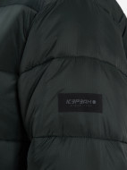 Пальто утепленное женское IcePeak Moraine — фото №11