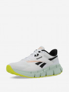 Кроссовки мужские Reebok Zig Dynamica 5 — фото №3