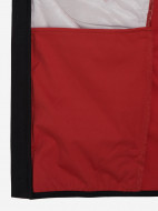 Куртка утепленная мужская Rukka Maatiala Hood — фото №11