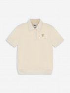 Поло женское FILA — фото №8