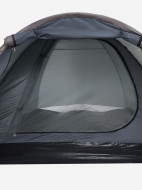 Outventure Monodome 3 орындық шатыры — фото №15