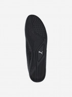 Кроссовки мужские PUMA Drift Cat 7S Ultra — фото №7