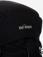 Рюкзак Tatonka Yukon 70+10 л — фото №6
