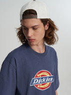 Футболка мужская DICKIES Icon — фото №6