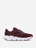 Кроссовки женские Reebok Zig Dynamica 6 — фото №4