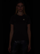 Футболка женская Demix — фото №9