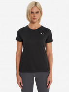 Футболка женская PUMA — фото №2