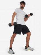 Футболка мужская Demix — фото №5