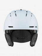 Uvex Stance MIPS дулығасы — фото №3